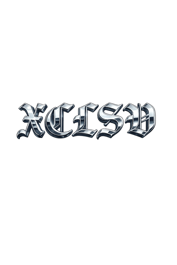 XNLSTUDIO